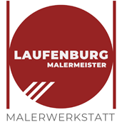 MALERWERKSTATT LAUFENBURG, Ratingen
